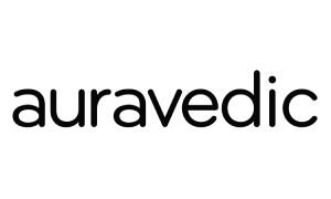 Auravedic_Logo_Thick