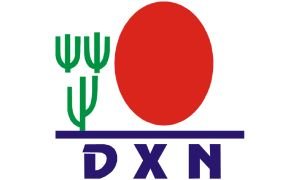 Dxn_logo
