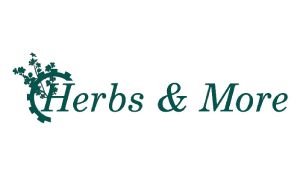 Logo-Herbs-More